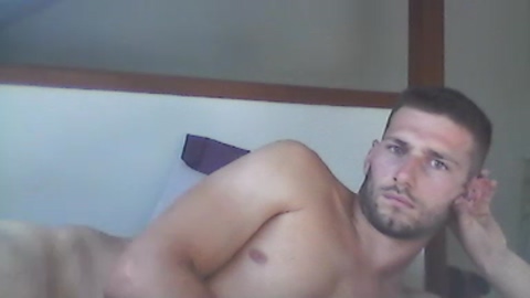 Benitoushow  29-08-2022